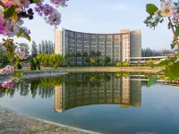 THE KASET, HUA HIN