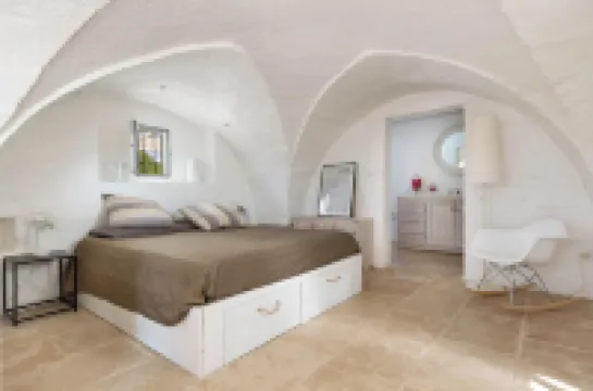 122 라미아 마드레펄라 바이 바바하우스