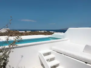 산 안토니오 서머랜드