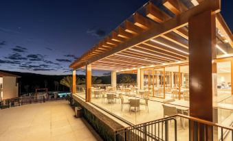 Pyrenéus Residence - Gav Resorts
