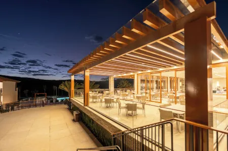 Pyrenéus Residence - Gav Resorts