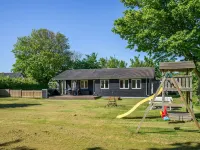 "Gunhil" - 200m from the Sea