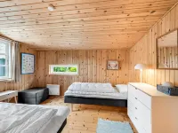 "Ljuba" - 700m from the Sea