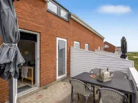 "Drita" - 2.3km from the Sea