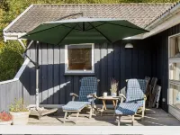 "Tyyne" - 250m from the sea