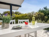 "Edvardine" - 400m from the Sea - parking