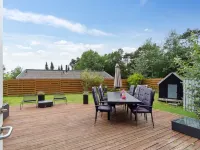 "Maritha" - 400m from the Sea