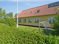 "Agny" - 2.2km from the sea Hotels in Bornholm