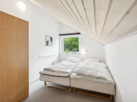 "Ines" - 25km from the Sea