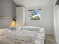 "Persa" -  from the Sea