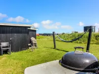 "Sanni" - 225m from the Sea