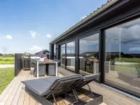 "Ata" - 400m from the Sea