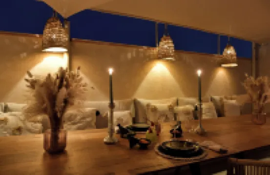 리아드 랄라바야