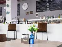 Hotel Abades Via Norte Hotels in Miranda De Ebro