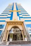 Al Kiram Hotel Al Azizia Hotels in 
