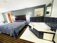 Lake Seminole Inn by Belvilla Marianna Hwy 90 Hotels in Chattahoochee