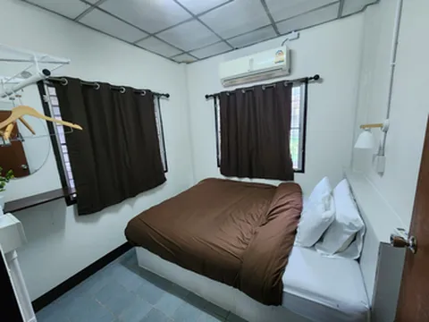 รูปภาพของสมายโฮม SMILE HOME