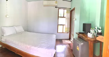 รูปภาพของที่พักแม่สาย โรงแรมแม่สาย ปาล์มคันทรี รีสอร์ท
