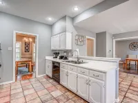 Timber Creek Hideaway Hotels in Cordova