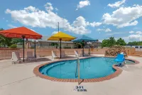 Sleep Inn Hotels in Cedar Hill