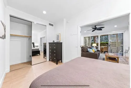 Indian Wells Lux Bungalow Desert Views, Golf, Tennis & Coachella and Stagecoach Các khách sạn ở Indian Wells