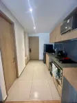 Experiencia de hotel boutique - piscina