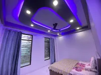 Revanta Home Stay Hotel di Anandpur Sahib