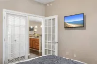 Huntsville Mid-City Serenity Oasis - Private Apartment in Gated Community Hotels in 