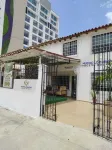 Mucho lo Bueno - Hostel House