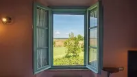 Cortona Resort-Le Terre Dei Cavalieri - Scenic
