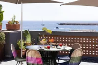 Casa Miranda Boutique