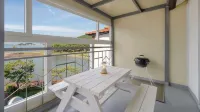 Daebudo Aladdin Pension