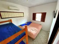 Casa Praia Carapibus near the beach Hotels in Jacuma