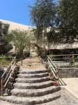 Hotel El Huacachinero- Hotel Familiar - 3つ星