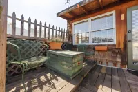 산 레모 호텔 샌프란시스코