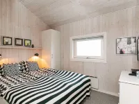 Luxury Haven near Havneby-By Traum - 2-Star
