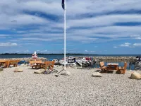 5 person holiday home in Aabenraa-By Traum Hotels in Aabenraa