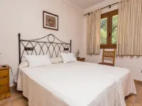 S'aguait - Villa With Private Pool In Portocolom