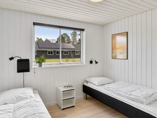 Luxury Retreat with Pool - By Traum Ferienwohnungen