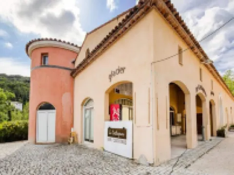 3-room house for 6 people - Selection