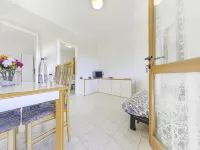 Holiday resort Villaggio Colombo in Andora