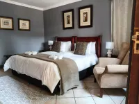 Brooklyn Guesthouses