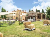 Apartment in Tuscany near Pisa and Beaches Hotels in Collesalvetti