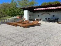Holiday Home in Langhe with Pool and Terrace