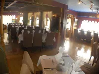 Auberge Hotel Spa Watel Hotels in Val-David