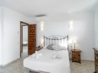 Villa in Nerja near Burriana Beach - Biệt thự