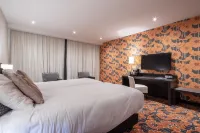 Hotel Duiven Bij Arnhem A12 Hotels in Ellecom