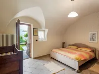 Belvilla by OYO Golden Delicious Hotel a Brez