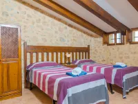 Aubadellet (can Randa) - Villa With Private Pool