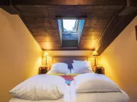 3 Room Apartment 4 People - Selection Hotels in Arc 1950
